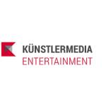 02-05-2016 - kuenstlermedia - Sascha Grammel - banner.gif